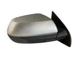 Retrovisor Direito Cobalt 2012 a 2020 Elétrico
