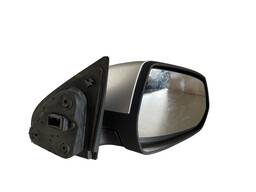 RETROVISOR DIREITO COBALT 2012 A 2020 ELÉTRICO