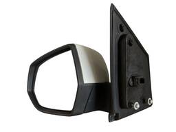 RETROVISOR ESQUERDO SPIN 2012/