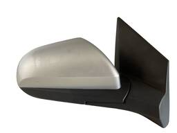 Retrovisor Direito Onix Prisma 2013 a 2020 Elétrico