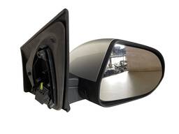 RETROVISOR DIREITO ONIX PRISMA 2013 A 2020 ELÉTRICO