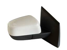 Retrovisor Direito Spin 2012 2013/