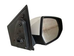 RETROVISOR DIREITO SPIN 2012 2013/