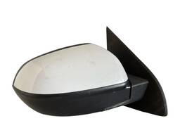 Retrovisor Direito Agile 2010/ Montana 2011 a 2021 Elétrico