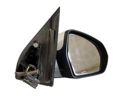 RETROVISOR DIREITO AGILE 2010/ MONTANA 2011 A 2021 ELÉTRICO