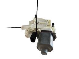 MÁQUINA DE VIDRO PORTA DIR GOL SAV G5 G6 G7 G8 GOL G6 2P ELÉ