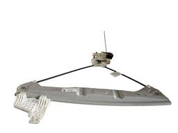 Máquina de Vidro Porta Dir Gol Sav G5 G6 G7 G8 Gol G6 2P Elé