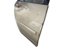 PORTA TRASEIRA DIREITA AGILE 2010 2011 A 2014 (AVARIA)