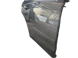 PORTA TRASEIRA DIREITA C4 CACTUS 2019/