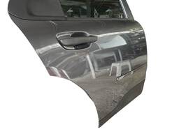 PORTA TRASEIRA DIREITA C4 CACTUS 2019/