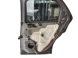 PORTA TRASEIRA DIREITA C4 CACTUS 2019/