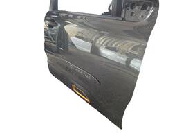 PORTA DIANTEIRA DIREITA C4 CACTUS 2019/