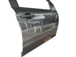 PORTA DIANTEIRA DIREITA C4 CACTUS 2019/