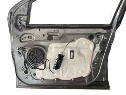 PORTA DIANTEIRA DIREITA C4 CACTUS 2019/