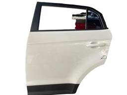 PORTA TRASEIRA ESQUERDA CRETA 2017/