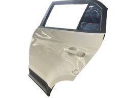 PORTA TRASEIRA ESQUERDA CRETA 2017/