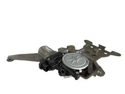 Máquina de Vidro Porta Traseira Esquerda Etios 2013 a 21 Elé