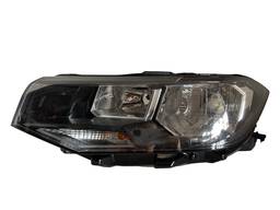 Farol Esquerdo T-Cross 2020/ SEM/ Led (AVARIA)