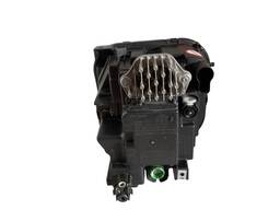 FAROL ESQUERDO JEEP RENEGADE FULL LED 2022 2023 2024/