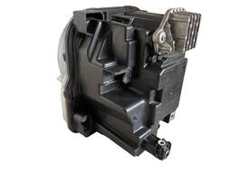 FAROL ESQUERDO JEEP RENEGADE FULL LED 2022 2023 2024/