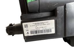 FAROL ESQUERDO JEEP RENEGADE FULL LED 2022 2023 2024/