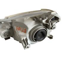 FAROL DIREITO ETIOS 2013 A 2021 CARCAÇA CINZA