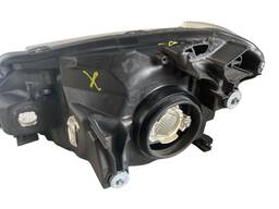 FAROL DIREITO ETIOS 2013 A 2021 CARCAÇA PRETA (AVARIA)