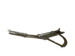 Máquina de Vidro Porta D Esq Corsa Classic Hatch 96 a 16 Man