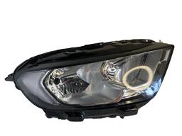 Farol Direito Ecosport 2018 a 2021(AVARIA)