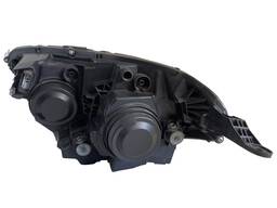 FAROL DIREITO ECOSPORT 2018 A 2021(AVARIA)