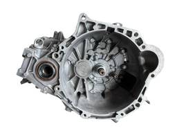 Caixa Cambio Hb20 2013 a 2016 1.6 Manual 5 Marchas