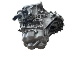 CAIXA CAMBIO HB20 2013 A 2016 1.6 MANUAL 5 MARCHAS