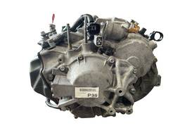 CAIXA CAMBIO SUZUKI SX4 2.0 2010 A 2014 4X4 4WD AUTOMÁTICA