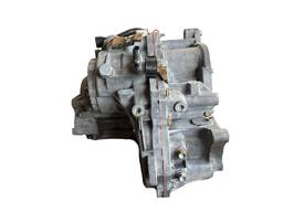 CAIXA CAMBIO SUZUKI SX4 2.0 2010 A 2014 4X4 4WD AUTOMÁTICA