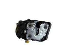 FECHADURA PORTA DIANTEIRA DIREI ONIX TRACKER 20/ MONTANA 23/