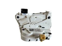 FECHADURA PORTA DIANTEIRA DIREI ONIX TRACKER 20/ MONTANA 23/