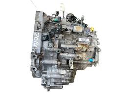 CAIXA CAMBIO CIVIC 2.0 2012 A 2016 AUTOMÁTICA