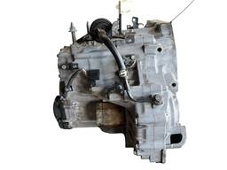 CAIXA CAMBIO CIVIC 2.0 2012 A 2016 AUTOMÁTICA