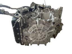 CAIXA CAMBIO CRETA 2.0 IX35 SPORTAGE CERATO AUT 2017/ A6GF12