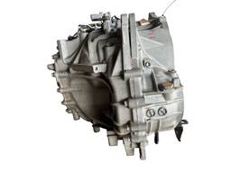 CAIXA CAMBIO CRETA 2.0 IX35 SPORTAGE CERATO AUT 2017/ A6GF12