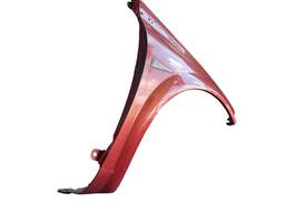 PARALAMA DIREITO MEGANE 2007 A 2013