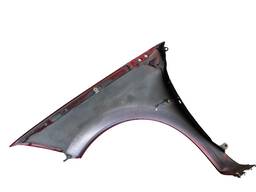 PARALAMA DIREITO MEGANE 2007 A 2013