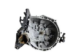 Caixa Cambio Citroen C3 Peugeot 208 1.2 12v Flex 2016 a 2021