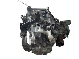 CAIXA CAMBIO FIT CITY 1.5 2009 A 2014 MANUAL