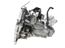 CAIXA CAMBIO FIT CITY 1.5 2009 A 2014 MANUAL