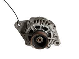 Alternador S-10 2.4 Flex 2012 a 2016