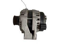 ALTERNADOR S-10 2.4 FLEX 2012 A 2016