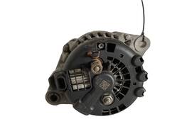 ALTERNADOR S-10 2.4 FLEX 2012 A 2016