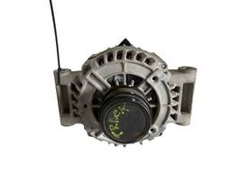 Alternador Tracker 1.4 Turbo 2017 2018 2019