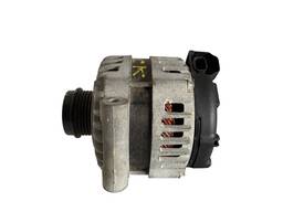 ALTERNADOR TRACKER 1.4 TURBO 2017 2018 2019
